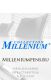 Millenium collection