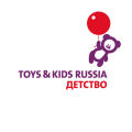 KIDS RUSSIA