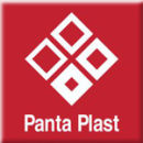 ″ ″: Panta Plast -   !