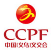 CHINA CULTURAL FAIR