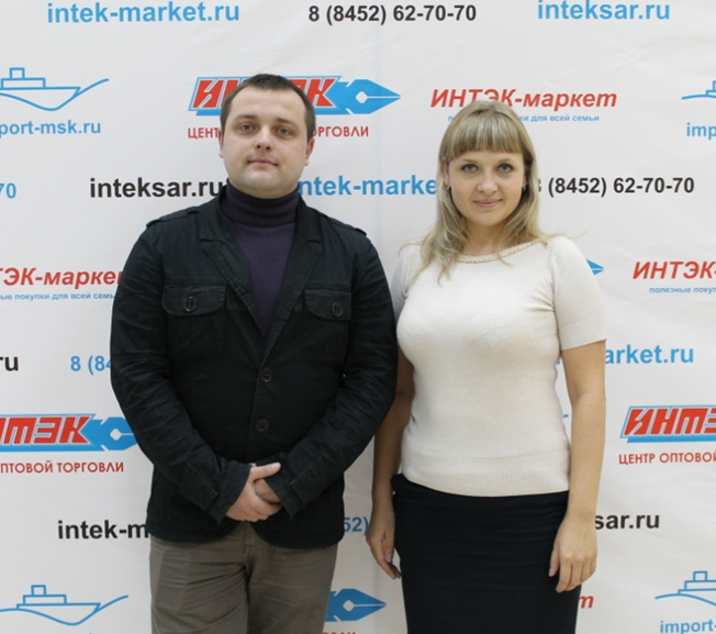 Мастер-классы продолжаются! Мастер-классы продолжаются!