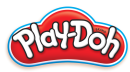       Pay-Doh          