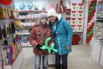 Магазин Канцпарк Елань Волгоградская Область Каталог Товаров