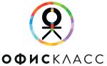Ежегодная конференция Группы Компаний «Ростовканцопт/ ОФИСКЛАСС»