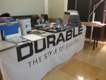 DURABLE    - 