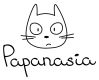 Papanasia.com