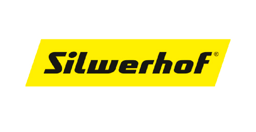 SILWERHOF. БРЕНД С ХАРАКТЕРОМ SILWERHOF. БРЕНД С ХАРАКТЕРОМ