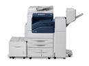   Solopharm         Xerox