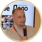 ������ ������� ���������