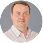 Ефремкин Алексей Юрьевич Ефремкин Алексей Юрьевич