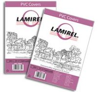 Обложка pvc что это. Смотреть фото Обложка pvc что это. Смотреть картинку Обложка pvc что это. Картинка про Обложка pvc что это. Фото Обложка pvc что это