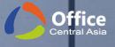   !         «Central Asia Office»2016