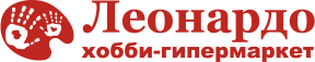 Магазин Леонардо Спб Часы Работы 25.05 2021