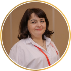 ������� �����