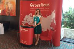 Gross House Интернет Магазин