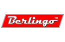 T  Berlingo
