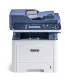   Xerox WorkCentre 3335/3345   Xerox Phaser 3330:         