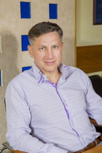 Виктор Пименов Виктор Пименов