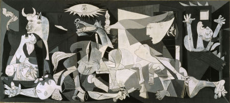 Мечты и ложь генерала Франко, 1937 Мечты и ложь генерала Франко, 1937