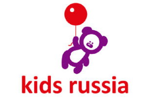 Kids Russia 2017