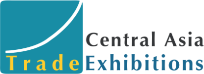 Central Asia Trade Exhibitions