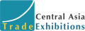 Central Asia Trade Exhibitions