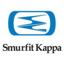 Smurfit Kappa       