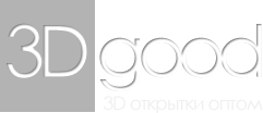   3D