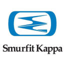 Smurfit Kappa  Sun Chemical       