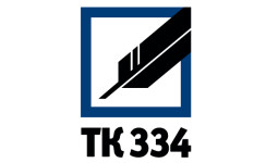 Технический комитет ТК 334