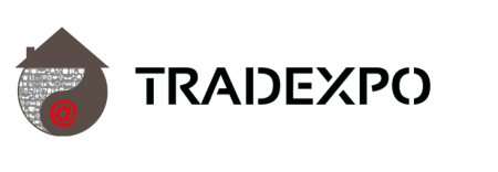Tradexpo 2017