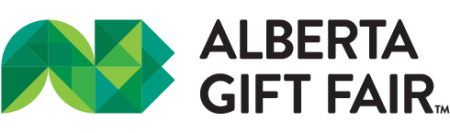 Alberta Gift Show 2017