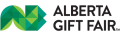 Alberta Gift Show 2017