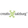Creativ Salzburg 2017