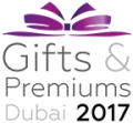 Gifts and Premium 2017
