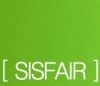 SISFair 2017