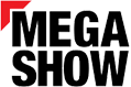 Mega Show Part 1 2017