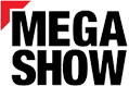 Mega Show Part 2 2017