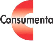 Consumenta Nurnberg 2017