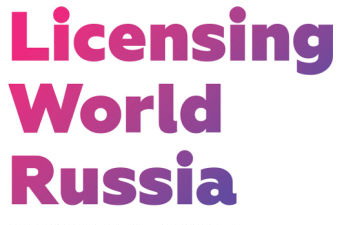 Licensing World Russia