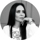Винничек Виолетта Винничек Виолетта