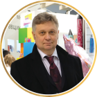 Медовиков Александр Александрович Медовиков Александр Александрович
