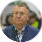 Ахметгалиев Раис Ахметгалиев Раис