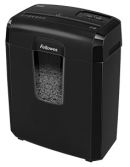    Fellowes 8MC   