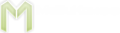 Mebicomff