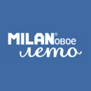 «MILAN »  !