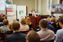 Пост релиз конференции 28 сентября в ТПП РФ Пост релиз конференции 28 сентября в ТПП РФ