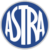 ASTRA S.A.