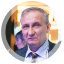 Евгений Кожевников (АКВАРЕЛЬ): «Приносим покупателям радость — исключительно здесь и сейчас» Евгений Кожевников (АКВАРЕЛЬ): «Приносим покупателям радость — исключительно здесь и сейчас»