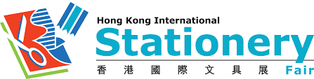 Hong Kong Int Stationery Fair